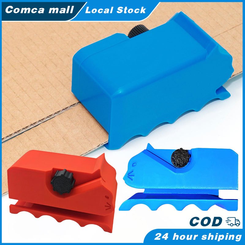 Cardboard Cutter / Cat Scratch Board Cutter / Portable Printed Card ...