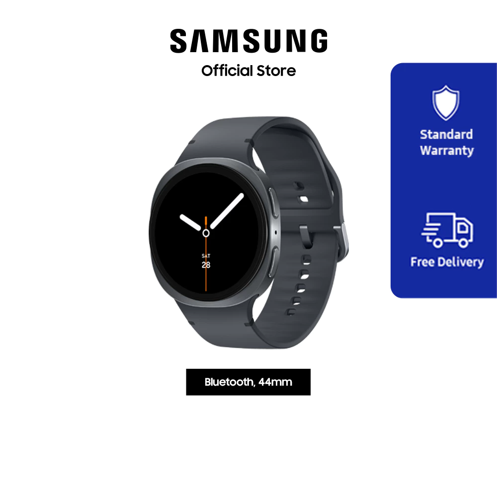 Samsung Galaxy Watch8