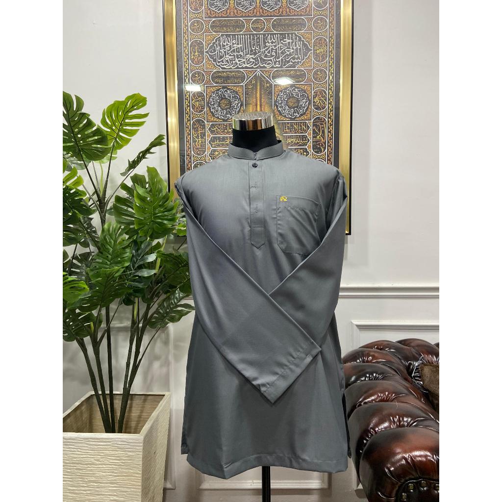 Buy talhah Online With Best Price, Apr 2026 | Shopee Malaysia