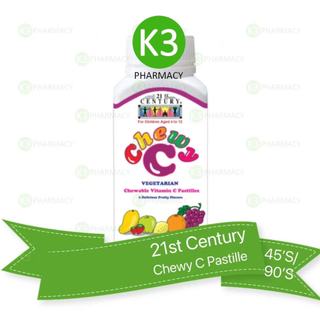 21st Century Chewy Online Pharmacy Buy 21st Century Vitamin C