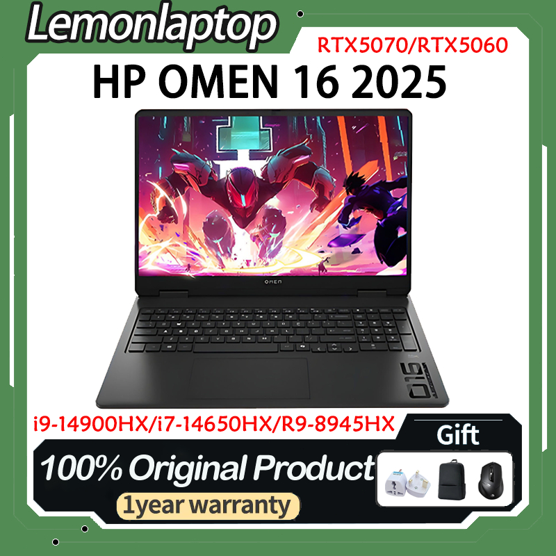 Buy hp omen Online With Best Price, Jun 2026 | Shopee Malaysia
