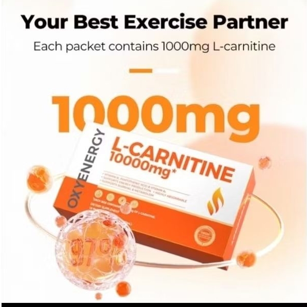 what does acetyl l carnitine help with Simple Truth® Acetyl L-Carnitine Capsules 500mg, 30 ct