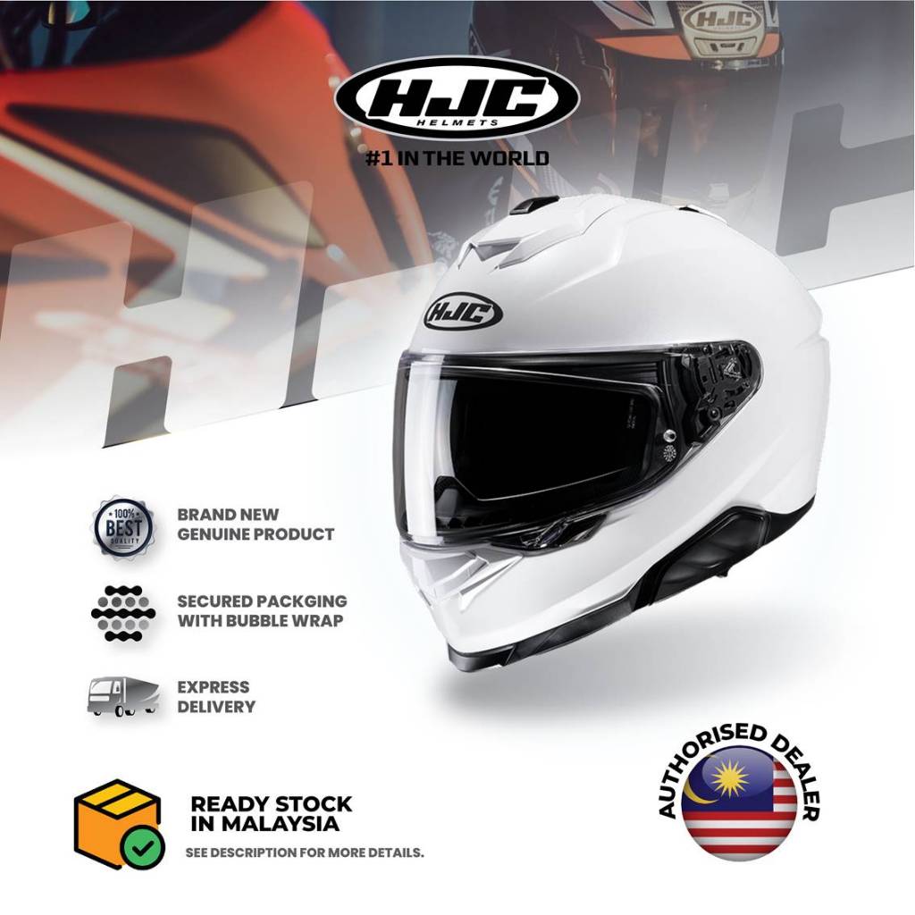 best cheap 3 4 motorcycle helmet 3/4 Helmet | Motorcycle Helmet | Shoei 3/4 Helmet