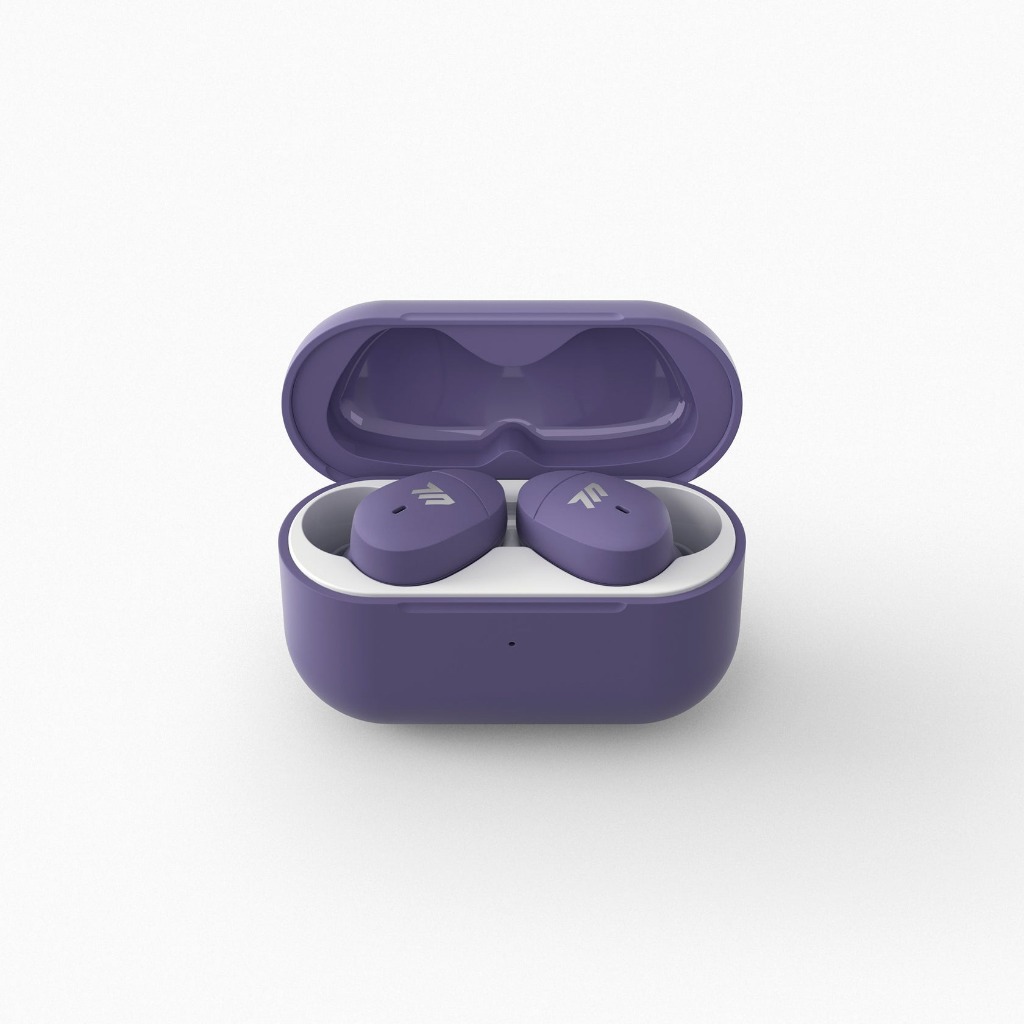 PO 8/3] COTSUBU for ASMR 3D Blue Archive Edition YUUKA & HINA Ver