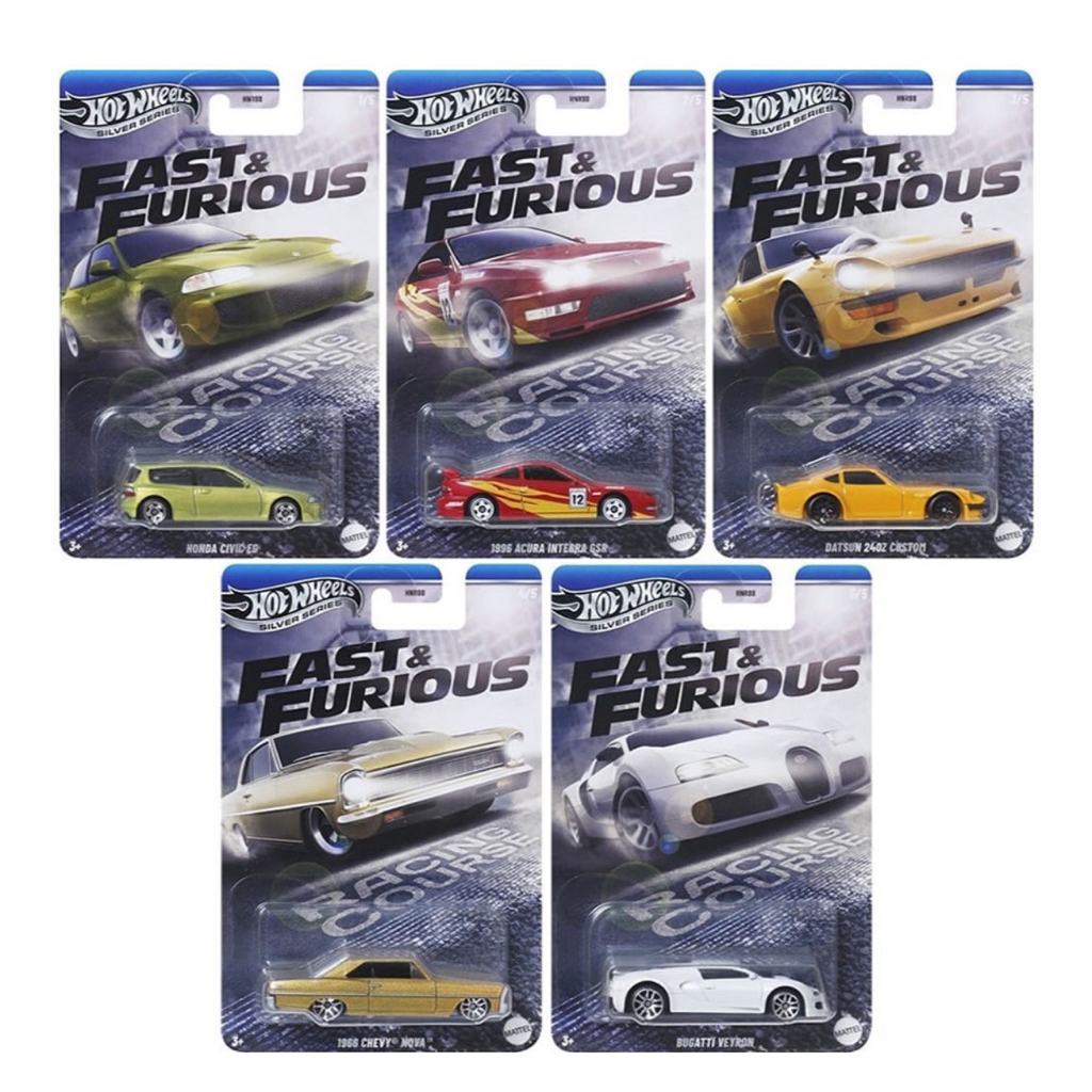 hot-wheels-hnr88-956k-fnf-fast-furious-2025-honda-civic-eg