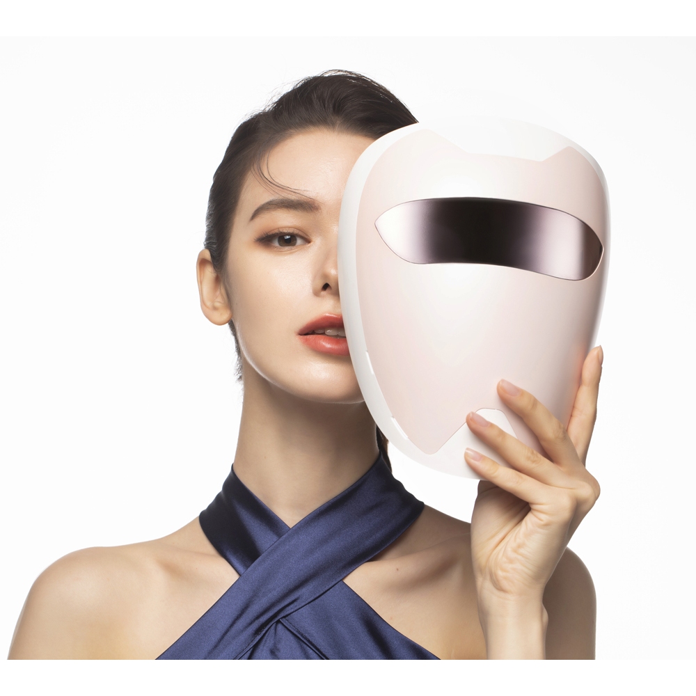 Product image Puriskin LED Face Mask 3
