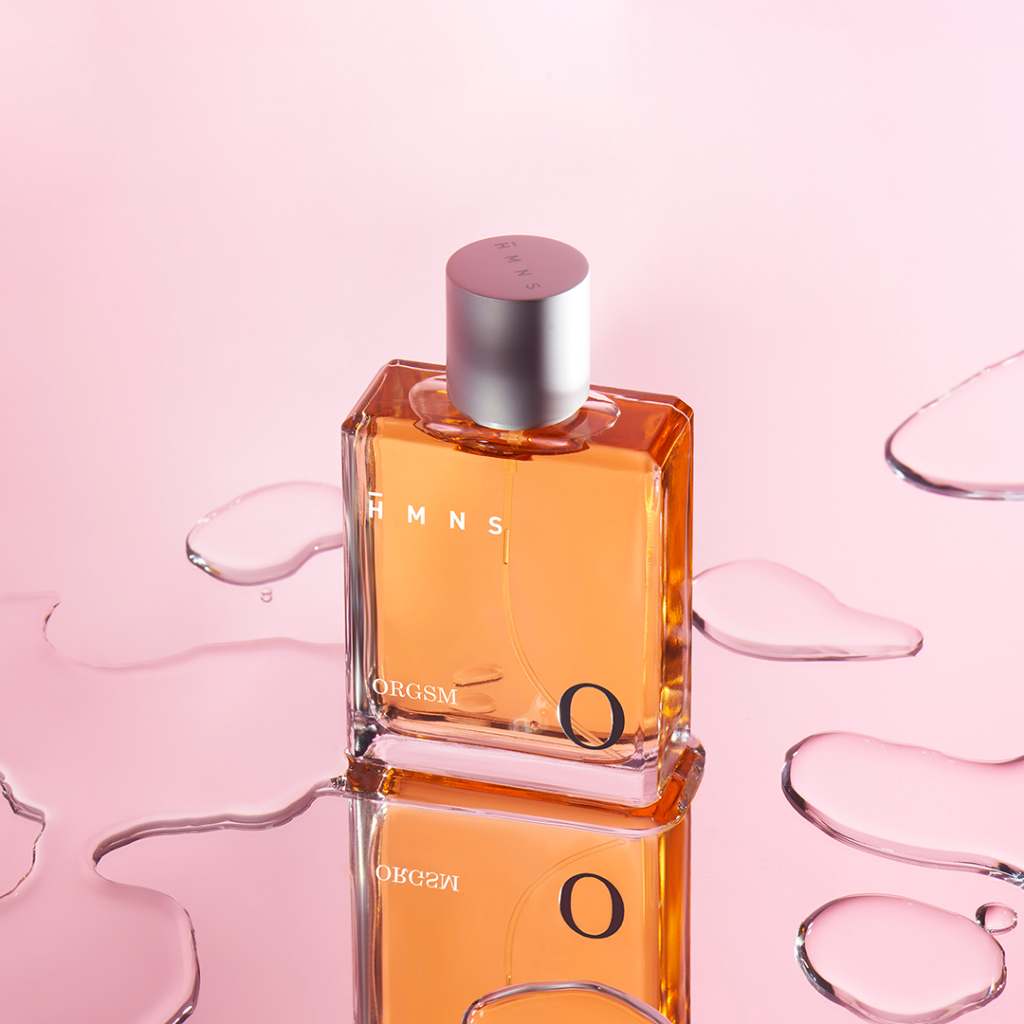 hmns perfume Malaysia, Best Deals July 2026 | Shopee Malaysia