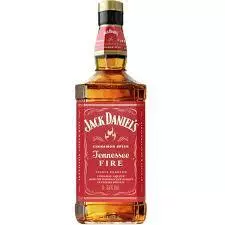 jack daniel whiskey original - Prices and Promotions - Feb 2026