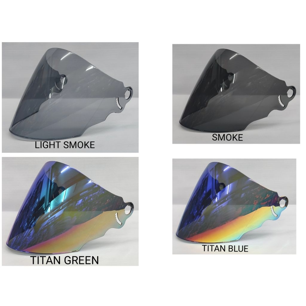 ORIGINAL - ARC RITZ / ARC FLASH/ ARC DRAGON/ARC REXSTAR/ARC MERDEKA/ARC ...