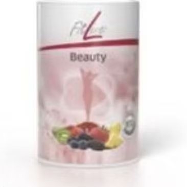 fitline collagen BT ready to post | Shopee Malaysia