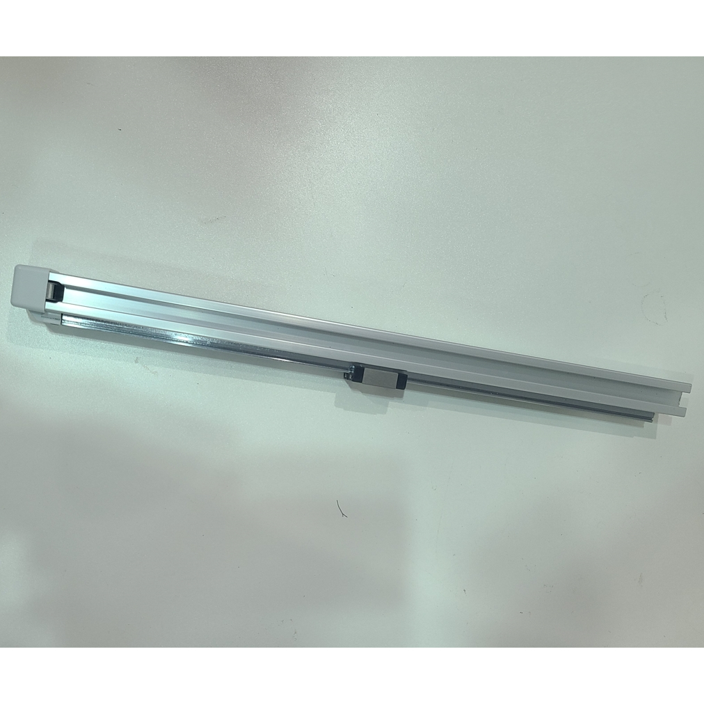 X-axis Linear Rail - A1 3D Printer