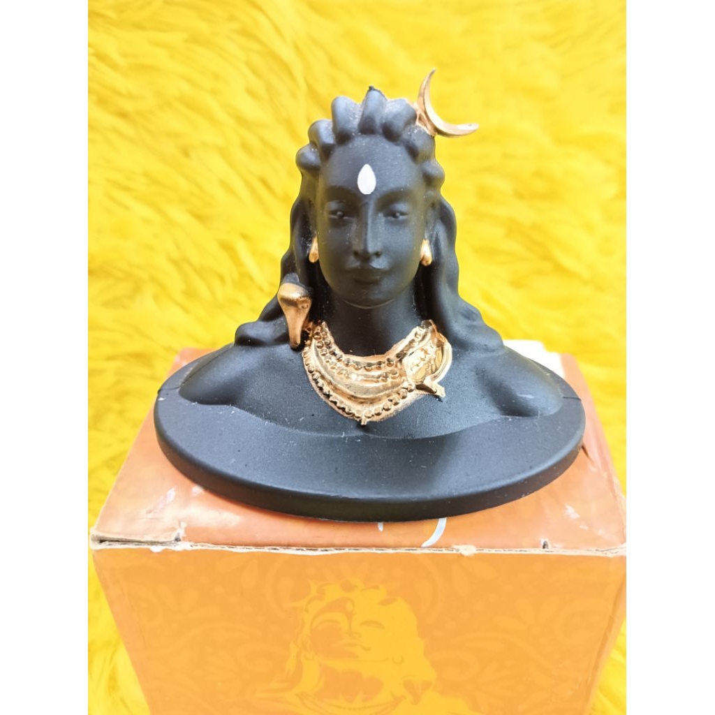 Buy shivan Online With Best Price, May 2026 | Shopee Malaysia