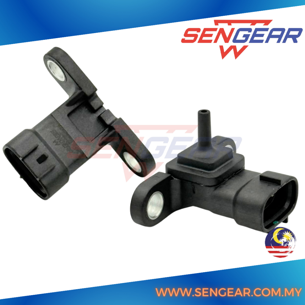89421-71030【Toyota Hilux Vigo / Fortuner 2.5 3.0 | Hiace Kdh200 2006 ...
