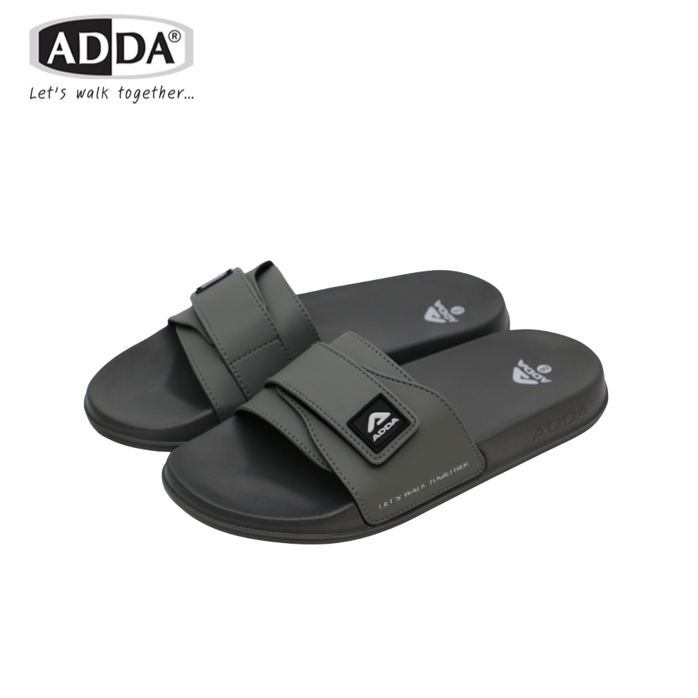 ADDA Footwear MY Online, August 2026 | Shopee Malaysia
