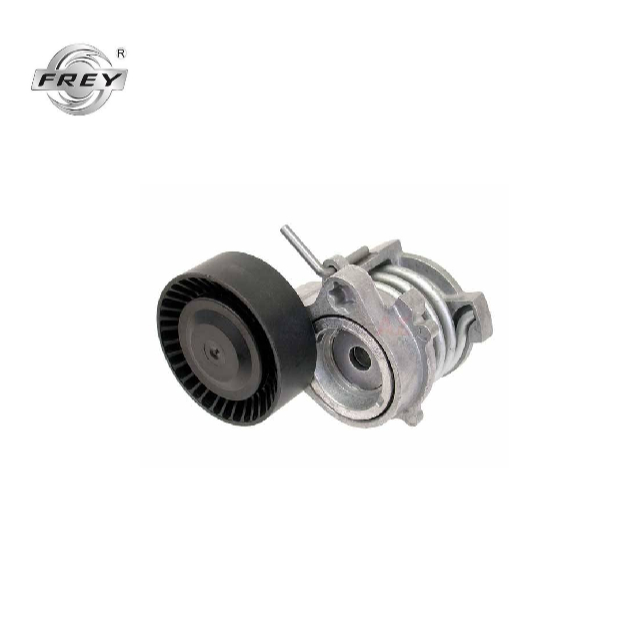 thumbnail image 2 of Sprint Filter Sports Air Filter – Fits BMW 1 Series, 3 Series E46, 5 Series E60 (M47 Diesel) 2 of 4