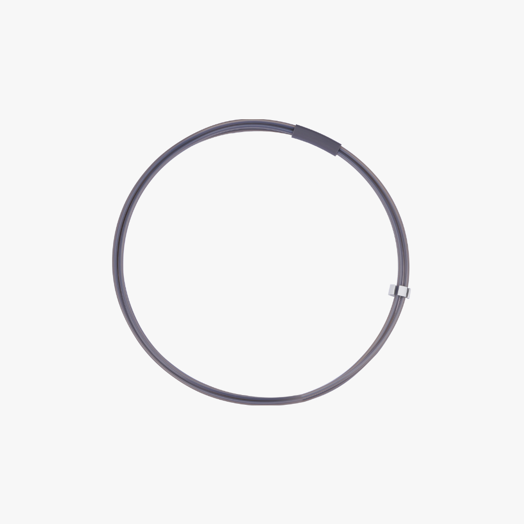 PTFE Tube - A1 3D Printer