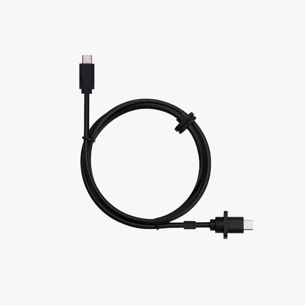 Bambu USB-C Cable - A1 3D Printer