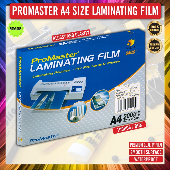 laminate paper Malaysia, Best Deals July 2026 | Shopee Malaysia