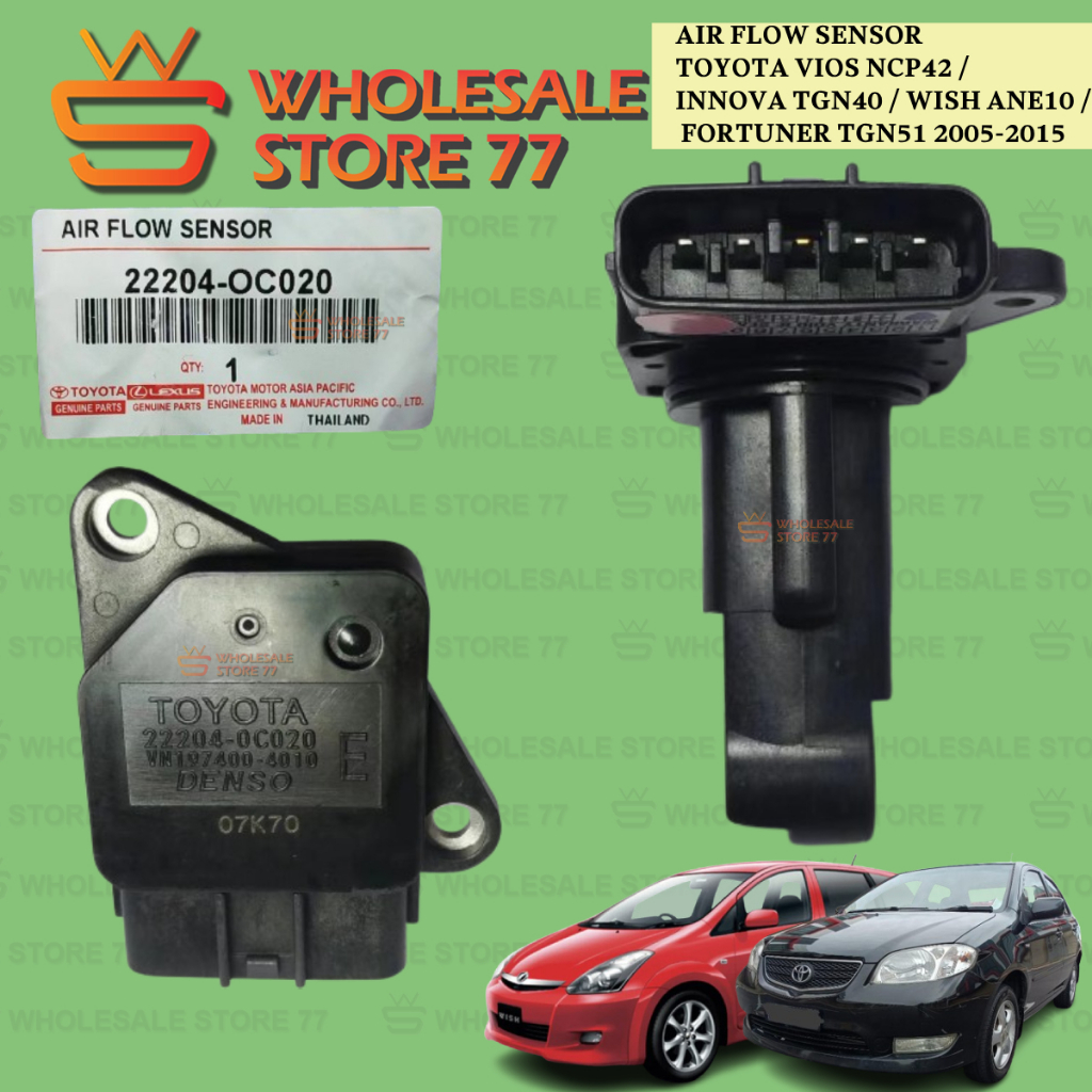 Su 9091902218 Genuine Toyota COIL, IGNITION, NO.2 90919-02218