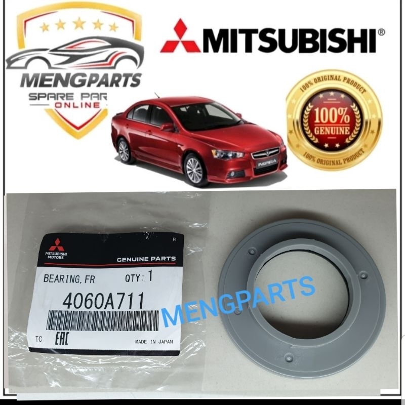 ORIGINAL MITSUBISHI LANCER GT 2008Y & ROTON INSPIRA ASX AIRTREK ,NISSAN ...