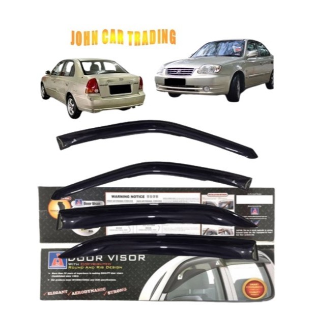 Diyot Tablasi Hyundai Accent 00 03 Elantra 1.6