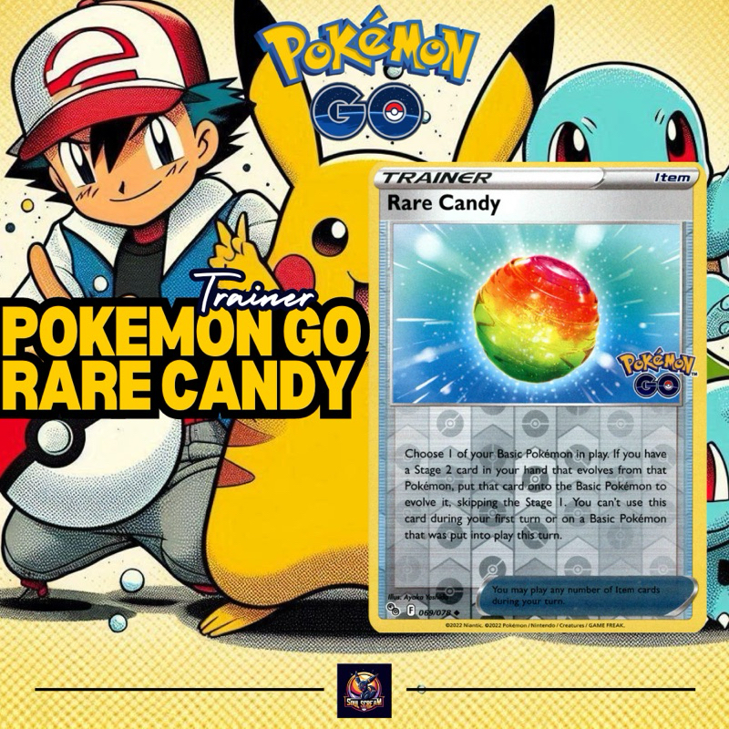 how rare are promo pokemon cards Pokemon Card Game