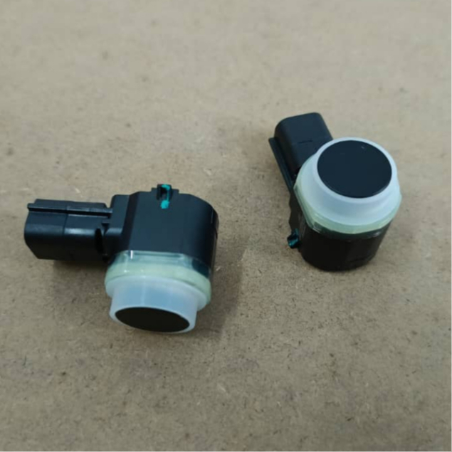 (3PIN) FORD RANGER XLT T6 / T7 / T8 / MAZDA BT50 / BT-50 / FIGHTER REAR ...