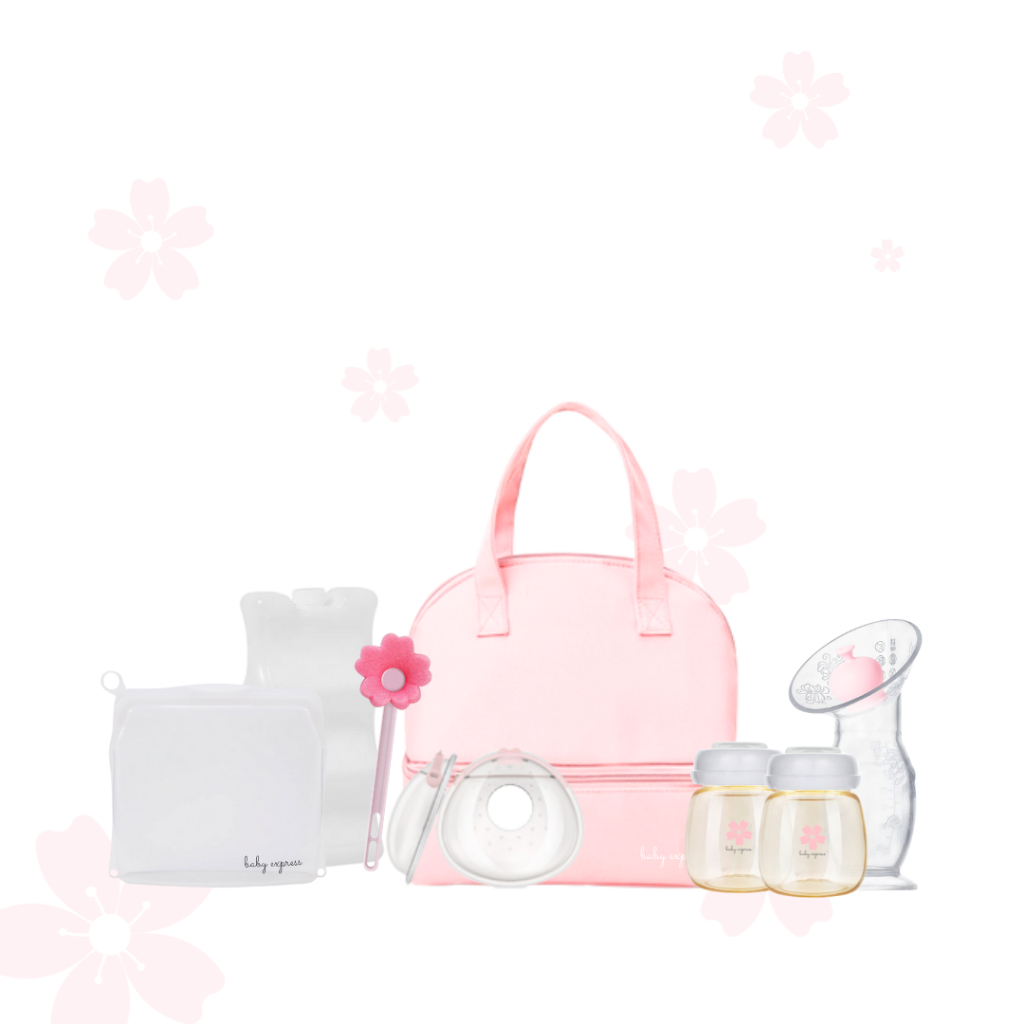 Baby Express MY, Online Shop | Shopee Malaysia