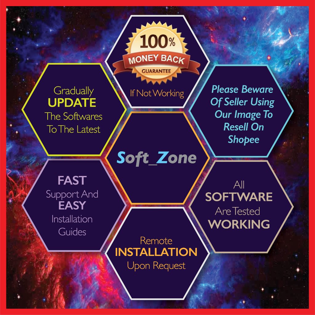 Waves Ultimate 15 v2024.09.25 Advanced & High Quality Audio Editing