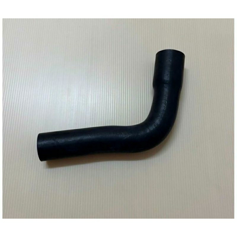 Isuzu NHR Hicom 2.8 MTB140 4JA1 4JB1 Engine Radiator Hose Top / Lower ...