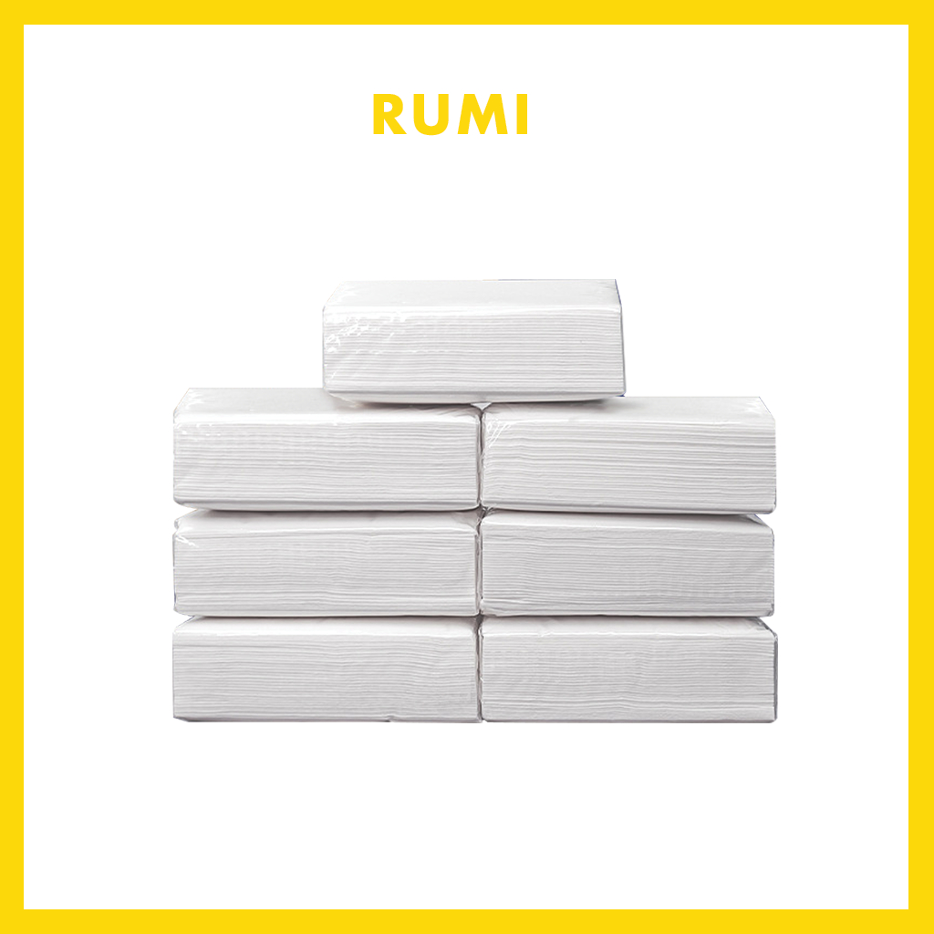 Rumi Malaysia, Online Shop | Shopee Malaysia