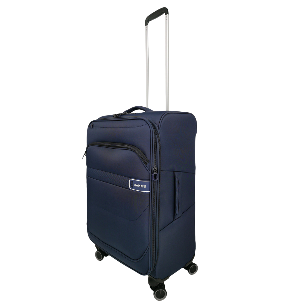 Gardini® GM23009W-24