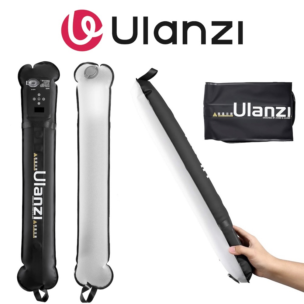 ULANZI