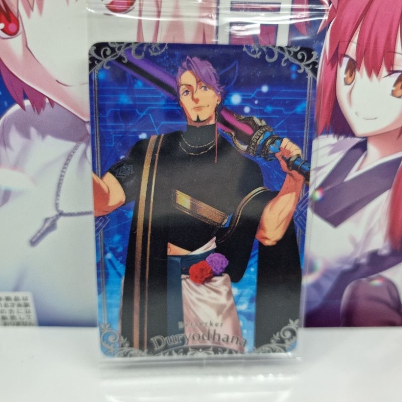 シャイニートレジャーex·黒炎の支配者 BOX ポケモンカード デッキ