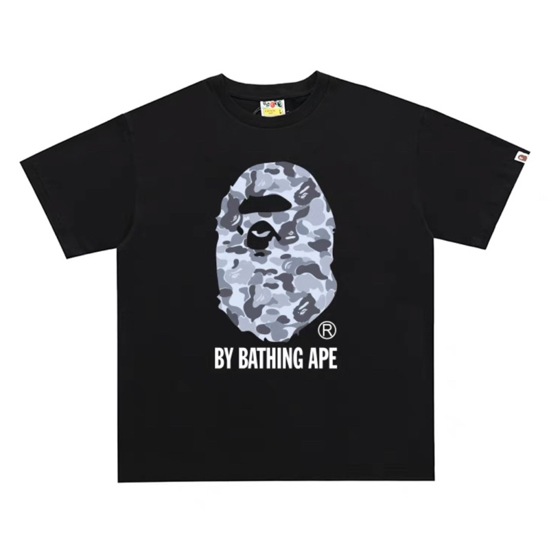 my-11134207-7rase-m1ecolr60vxe4b