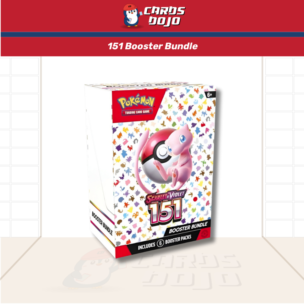 digimon card japanese DIGIMON DIGITAL MONSTERS SERIES 1 JAPANESE STARTER DECK BANDAI 1999 – Cards  and Comics Central