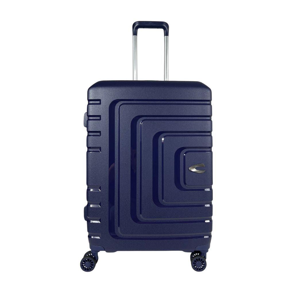 Camel luggage bag malaysia clearance