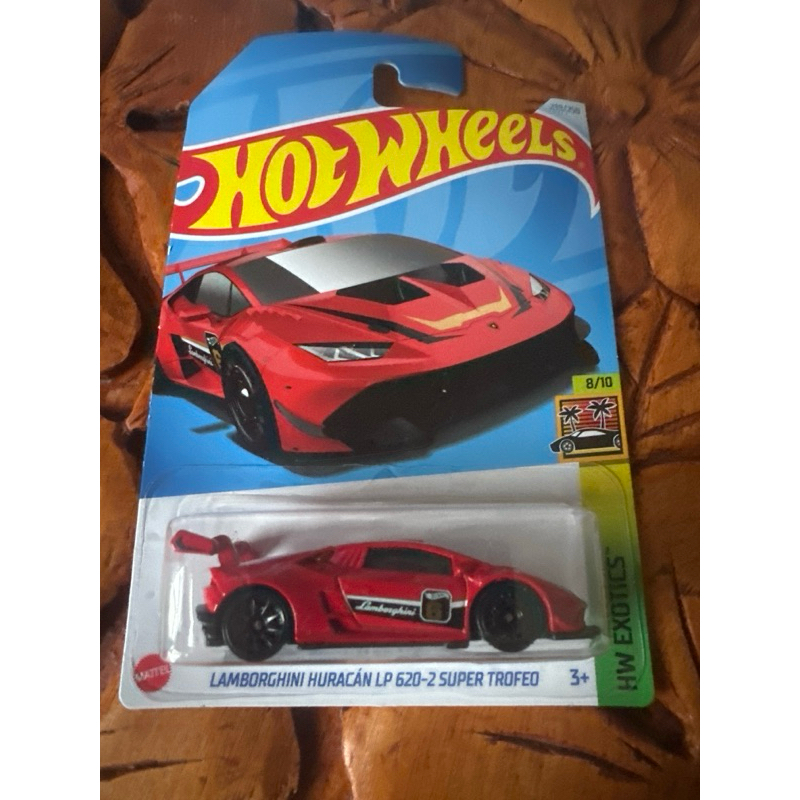 877772_5