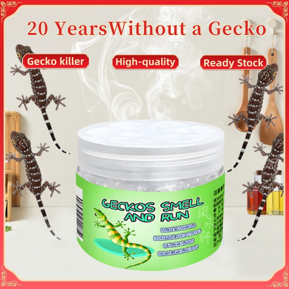 Lizard repellent racun cicak racun cicak paling berkesan lizard killer ...
