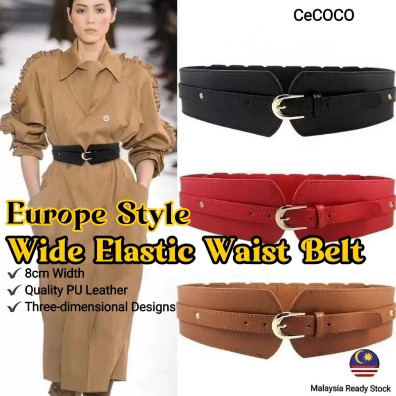 Ladies belt design hot sale