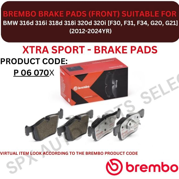 Supporti Motore Anteriore Sinistro+destro Bisenya - Compatibile BMW Serie 3 E46, Z4, Vari Modelli