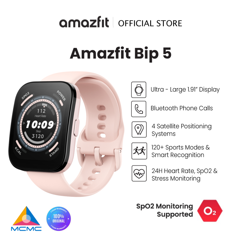 Smartwatch shoppe sale