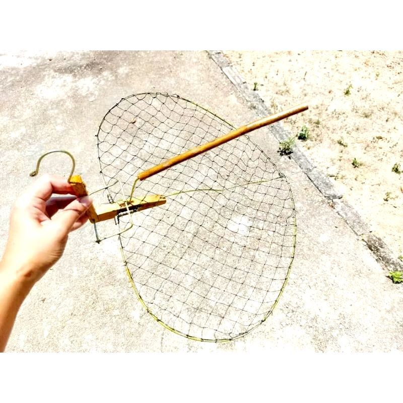 jebak rama rama / perangkap burung Tahan lasak dan kemas | Shopee Malaysia