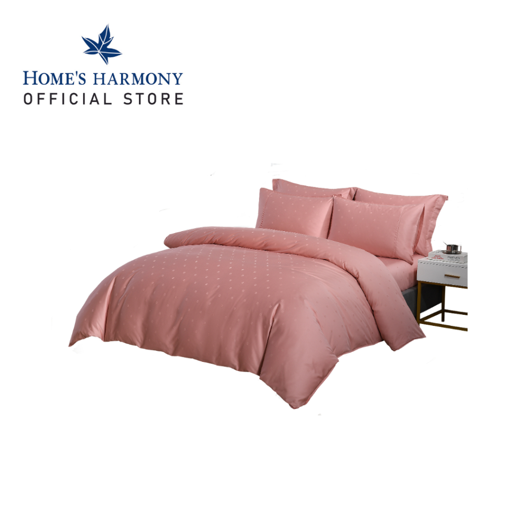 Sarah Miller Ferriston Glacy 850TC Fitted/ Quilt Cover Set 100% Combed ...