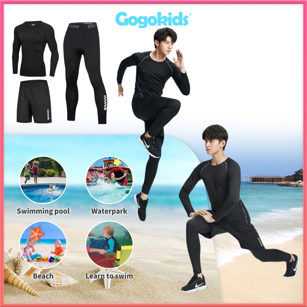 Gogokids