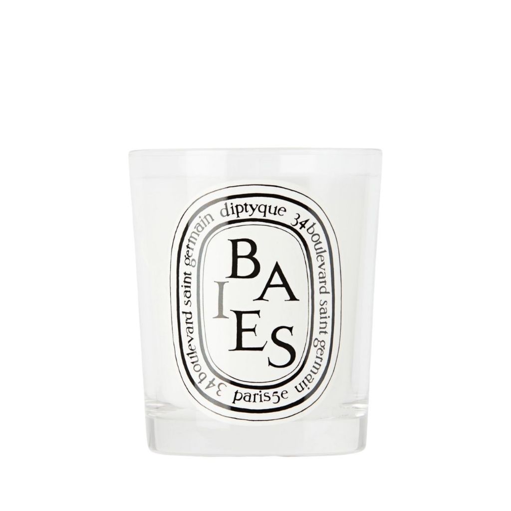 Baies Candle (70g / 190g / 300g) - Genuine Diptyque | Shopee Malaysia