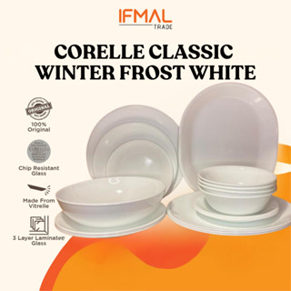 corelle Malaysia, Best Deals November 2025 Shopee Malaysia