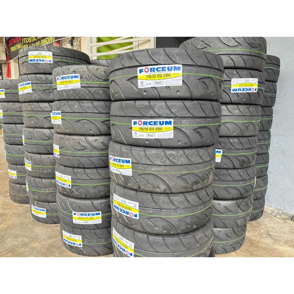 Sitemapcdatahttpsomobeldreferenzcomwho Makes Forceum Tires