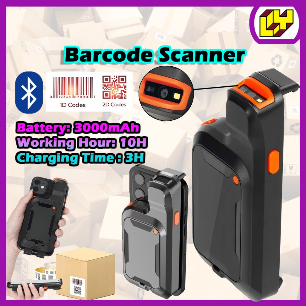 portable scanner - Printers & Projectors Prices and Promotions ...
