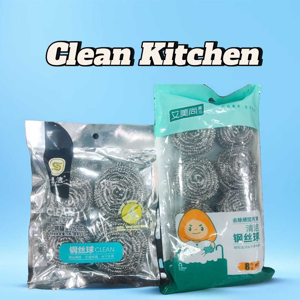 KBN Model Clean & Clear - Cleaning Solution For Action Figures & Models (50ml)